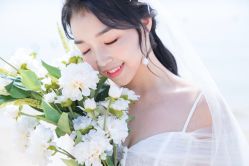 -天长地久婚纱摄影(宝安梦幻影城西乡店)