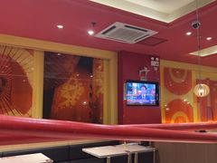 -味千拉面(郑州杉杉奥特莱斯购物广场店)
