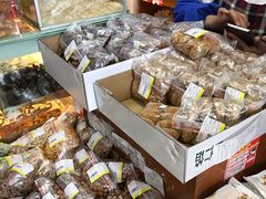 -百年义利(东直门店)
