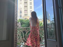 -胡志明市美术馆