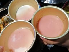 -青松大叔的店(东财店)