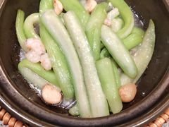 -南京大牌档(富力海珠城店)