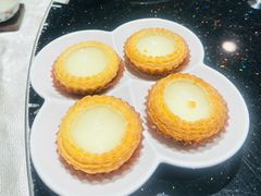 -味可道美食坊(福基路店)