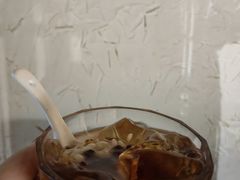 -渝信川菜 · 川味家常菜(长安店)