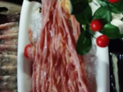 -九鼎轩火锅大排挡