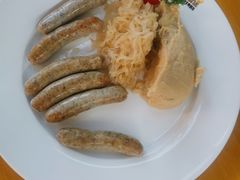 -巴伐利亚啤酒坊(意式风情街店)