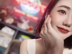 -729CLUB美式风格纹身店