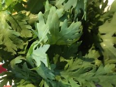 -海底捞火锅(长沙华创国际广场店)