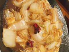 -望京一号(菜户营店)