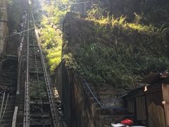 -广东大峡谷