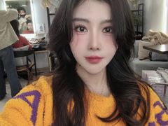 -ME觅妆·定制美妆·彩妆私教(菱角湖店)