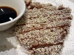 -宏玲餐厅(四川南路店)