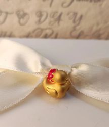 点击看大图 -Cindy Jewelry·钻戒·彩色宝石