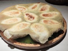 -四季厨房 鲁菜·孔府烤鸭(高新万达店)