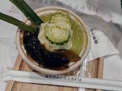 -炖物24章·顺时轻养茶(黄龙店)