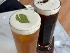 -813芭依珊 BAESAn(皇冠十畝地店)