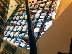 -水墨澜渟足道·SPA·传统(四望亭东关街店)