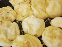 -宏顺佰渔庄(松花湖店)