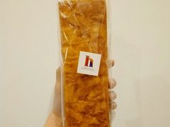 小金砖-上海哈尔滨食品厂(淮海中路店)