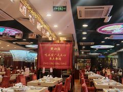 -点都德(汇胜楼店)