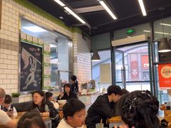 -MT麦如麦立送(五矿live店)