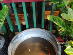 -大海碗·京菜炸酱面(雍和宫店)