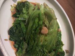 -奉天掌柜·非遗猪手·笨饺子(崇山路店)
