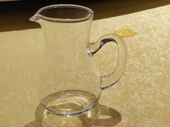 -卫鼎轩·家宴(水上公园店)