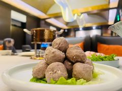 -和风景里酒店(护国寺店)