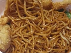 -李先生牛肉面大王(广渠门内店)