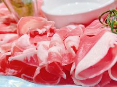 -索伦嘎·传统涮(海拉尔总店)