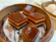 -御口福(王圣堂店)