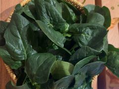 -巴奴毛肚火锅(龙湖锦艺城店)