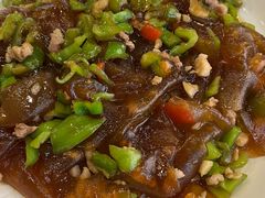 -丰乐餐厅·始于1999·本地老字号