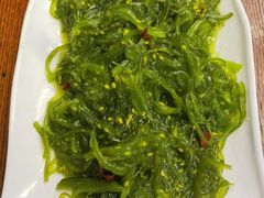 -牛三哥洛阳牛肉汤(生态城店)