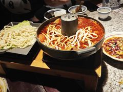 -南京大牌档(三阳广场苏宁店)