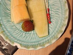 -匠和风精致料理(春熙路群光广场店)
