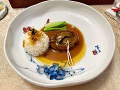 -玉芝兰(长发街店)