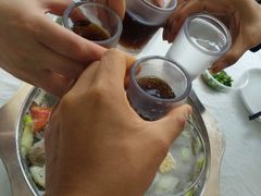 -贵州黄牛肉馆(韩村路店)