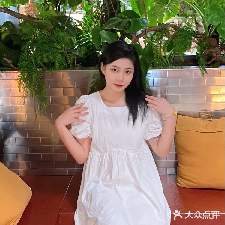 沈阳氛围感浪漫西餐厅🥂生日约会首选地🥀