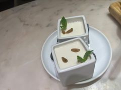 -汤城小厨•粤菜•靓汤(西直门凯德MALL店)