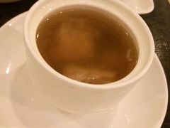 android_upload_pic-厦门海景千禧大酒店·海景咖啡厅