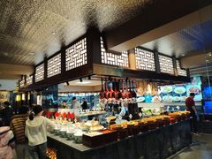 -小绍兴家宴·百年绍兴菜(鲁迅路店)