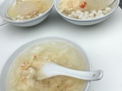 -禅泉冰粉(24城店)