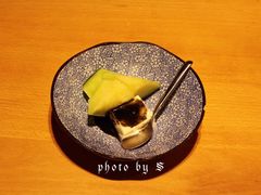 -本逸·割烹料理(湖墅店)