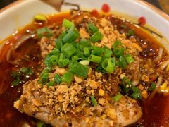 -镇江龙·火锅串串(武侯祠店)