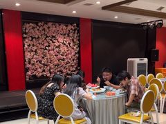 -辛香味烧鱼馆·非遗技艺·排骨红烧肉(光谷医药园店)