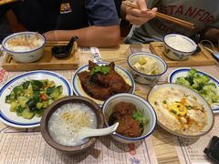 -卤儿道道(杭州大厦501店)