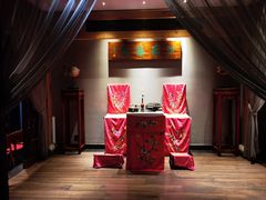 -江南雅厨(李公堤店)