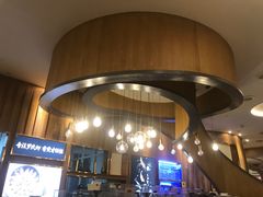 -罗氏十三活虾餐厅(光谷K11购物艺术中心店)